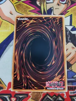 Mystic Mine mp20-en080 1st Edition (NM+) Secret Rare Yu-Gi-Oh! - Image 2