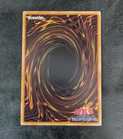 ++ Mecha Phantom Beast Dracossack Ultimate LTGY-JP053 Japanese Yu-Gi-Oh! TCG - Image 2