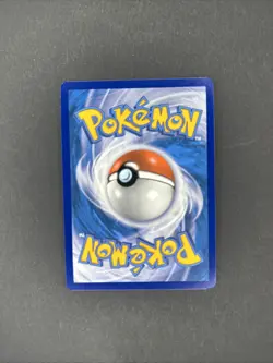 Zapdos 24/68 Holo Hidden Fates NM Pokemon Card - Image 2