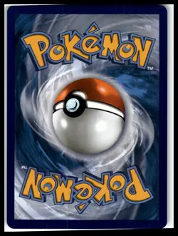 Luxray #071/193 Prize Pack Series Cards - Image 2