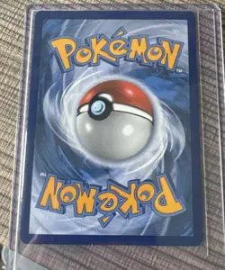 Pikachu & Zekrom GX SM168 Black Star Promo - Pokemon TCG Card - Image 2