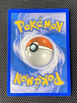 Pikachu HGSS03 Hgss Holo Black Star Promo - Pokemon Card Lots Of 3 LP+ - Image 5