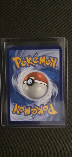 Riolu Scarlet & Violet Full Art Illustration Rare Pokemon TCG Card 215/198 - Image 2