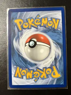 Pokemon Deoxys VSTAR TCG Crown Zenith Galarian Gallery GG46/GG70 Ultra Rare Card - Image 2