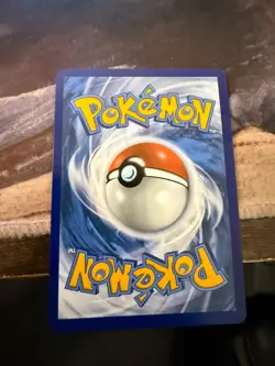 Pikachu - (Holiday Calendar) 025/165 Miscellaneous Cards & Products Holo - Image 2