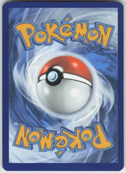 Pokemon Pikachu - (Holiday Calendar) 025/165 Miscellaneous Cards & Products Comm - Image 2
