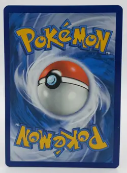 Pokemon Card Galarian Zapdos SWSH283 Black Star Promo - Image 2