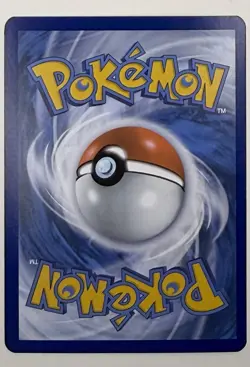 Mew ex 053 Sv: Scarlet & Violet Promo Cards Holo - Image 2