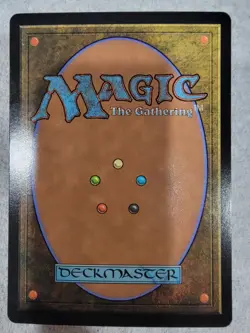 Magic the Gathering: Summon: Brynhildr (Borderless) Final Fantasy Foil - Image 2