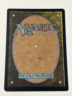 Mindspring Merfolk Aetherdrift Regular - Image 2