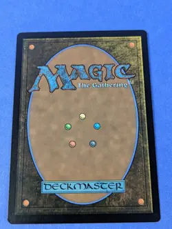 MTG Magic: Tarkir: Dragonstorm: Herd Heirloom #0144 Rare - NM - Image 2