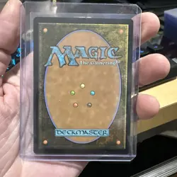 Leonardo, Leader In Blue 196 MTG: Teenage Mutant Ninja Turtles - Borderless Foil - Image 2