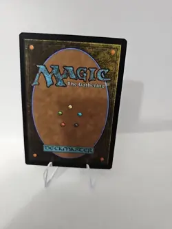 ​Valgavoth's Onslaught - Image 2