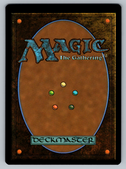 Pain 101 C 0069 Teenage Mutant Ninja Turtles Regular - Image 2