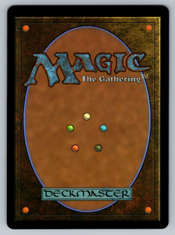 Fabled Passage R 0067 Teenage Mutant Ninja Turtles Regular - Image 2