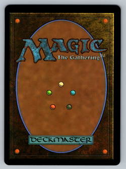 Endless Foot Assault R 0008 Teenage Mutant Ninja Turtles Regular - Image 2