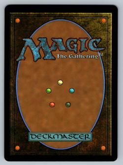 Spire Garden R 0075 Teenage Mutant Ninja Turtles Regular - Image 2