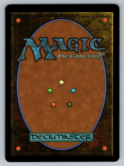 Irma, Part-Time Mutant R 0012 Teenage Mutant Ninja Turtles Regular - Image 2