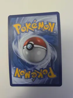 Pokemon TCG Veluza Card 192/182 Paradox Rift Illustration Rare NM Condition - Image 2