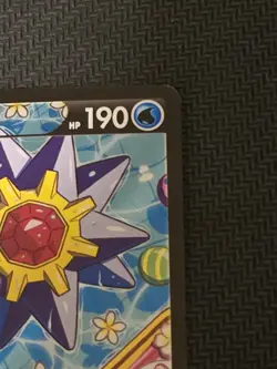 Starmie V TG13/TG30 Pokemon TCG Astral Radiance TG , NM, Fast Ship, US Seller - Image 5