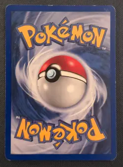 Sableye Holo Rare 10/100 EX Sandstorm 2003 Pokemon TCG - Image 2