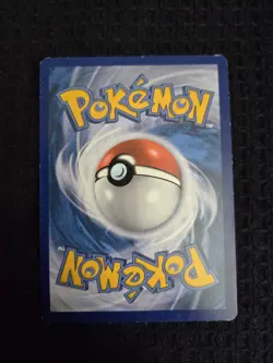 Pokemon Cinccino Legendary Treasures Radiant Collection Holo Uncommon RC19/RC25 - Image 2