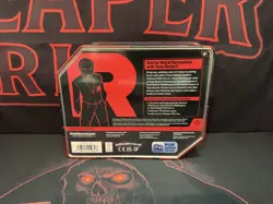 Pokemon TCG Team Rocket Tin-Team Rocket's PERSIAN - Factory Sealed ! - Image 2