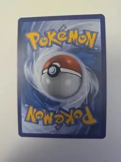 Pokemon TCG Wimpod Paradox Rift 191/182 Holo Illustration Rare NM/M Condition - Image 2