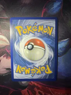 Pokemon Unified Minds Mewtwo and Mew GX (Full Art) 222/236 NM/M Tag Team TCG - Image 2