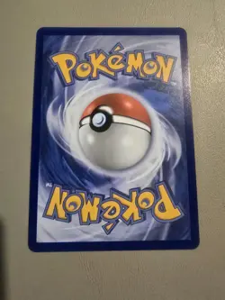 Mega Charizard X EX SIR 125/094 Phantasmal Flames English Pokemon TCG Pack Fresh - Image 5