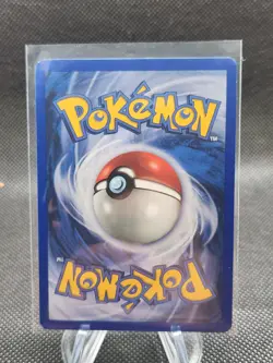 Lickitung ⭐ 16/18 Southern Islands 2001 Pokemon NM - Image 2