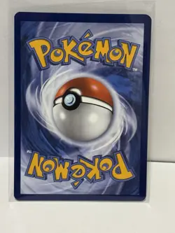 Pokemon N's Zekrom - 031 - ME: Mega Evolution Promo (MEP) - Image 2