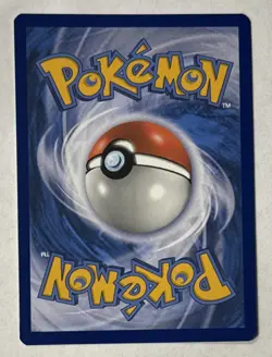 2016 Pokemon TCG Super Potion 87/108 Reverse Holo XY Evolutions Ungraded - Image 2
