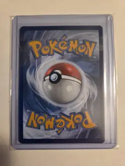 Pokemon TCG Cornerstone Mask Ogerpon EX Full Art Twilight Masquerade 199/167 - Image 2