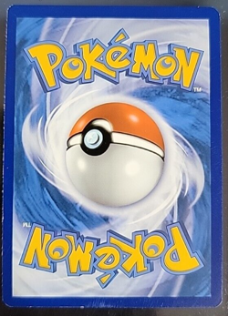 Pokemon TCG Keldeo Astral Radiance 045/189 Reverse Holo Rare - Image 2