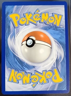 Pokemon TCG Hisuian Decidueye Astral Radiance 082/189 Holo Holo Rare - Image 2