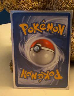 Suicune 14/64 Neo Revelation Holo 70 HP Rare Nintendo Pokemon TCG - Image 2