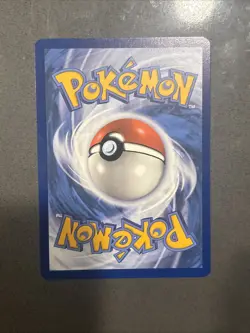 Pokemon Prismatic Evolutions - Lighting Energy - SVE 012 - Reverse Holo - Image 2