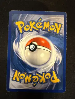 Pokemon Card - Professor Oak - Shadowless - 1st Edition - Base Set 88/102 Wotc - Image 3