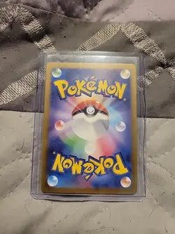 Snorlax 143/165 Sv2a: Pokemon Card 151 Pokeball Holo (Japanese) NM - Image 2