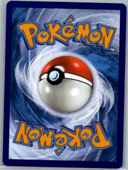 Cycling Road 157/165 Reverse Holo SV: Scarlet & Violet 151 - Pokemon Card - NM - Image 2