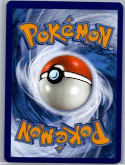 Bill's Transfer 156/165 Reverse Holo Scarlet & Violet 151 - Pokemon Card - NM - Image 2