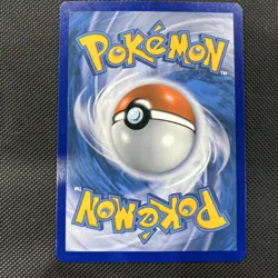 Brock's Grit 107/108 - Full Art XY Evolutions - Pokemon Card - Near Mint - Image 2