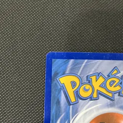 Brock's Grit 107/108 - Full Art XY Evolutions - Pokemon Card - Near Mint - Image 3
