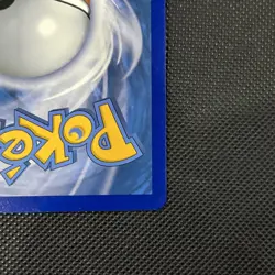 Brock's Grit 107/108 - Full Art XY Evolutions - Pokemon Card - Near Mint - Image 5