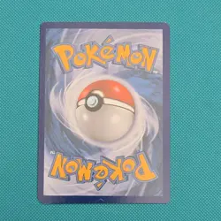 Nidoking Holo 45/108 Evolutions Pokemon TCG Card - Image 2