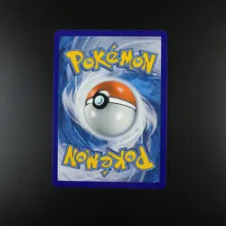 Misty's Determination 108/108 Pokemon Evolutions Holo Full Art Card - Image 4