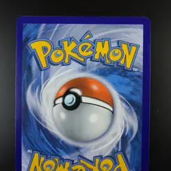 Misty's Determination 108/108 Pokemon Evolutions Holo Full Art Card - Image 5