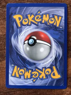 Pokemon Kangaskhan Holo Rare Jungle Unlimited 5/64 Card 1999 Wizards 90 HP - Image 2