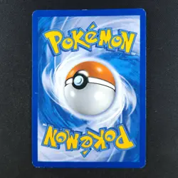 Grotle 31/95 - Unleashed - Pokemon Card - Image 2